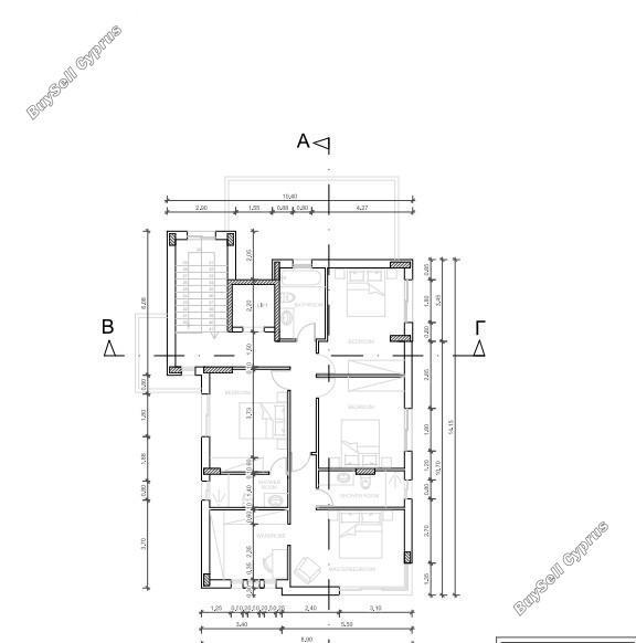 5 bedroom detached house for sale parekklisia limassol 8375085 image 15277305