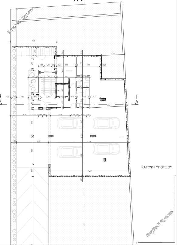5 bedroom detached house for sale parekklisia limassol 8375085 image 15277306