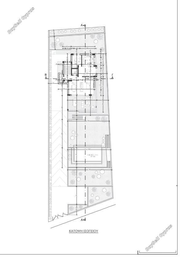 5 bedroom detached house for sale parekklisia limassol 8375085 image 15277307