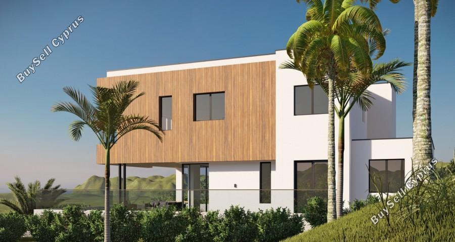 5 bedroom detached house for sale parekklisia limassol 8375085 image 15277309