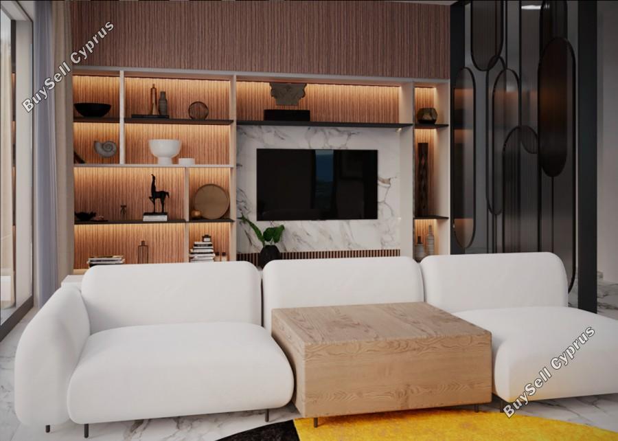 5 bedroom detached house for sale parekklisia limassol 8375085 image 15277324