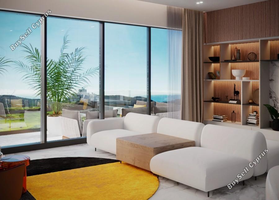 5 bedroom detached house for sale parekklisia limassol 8375085 image 15277326
