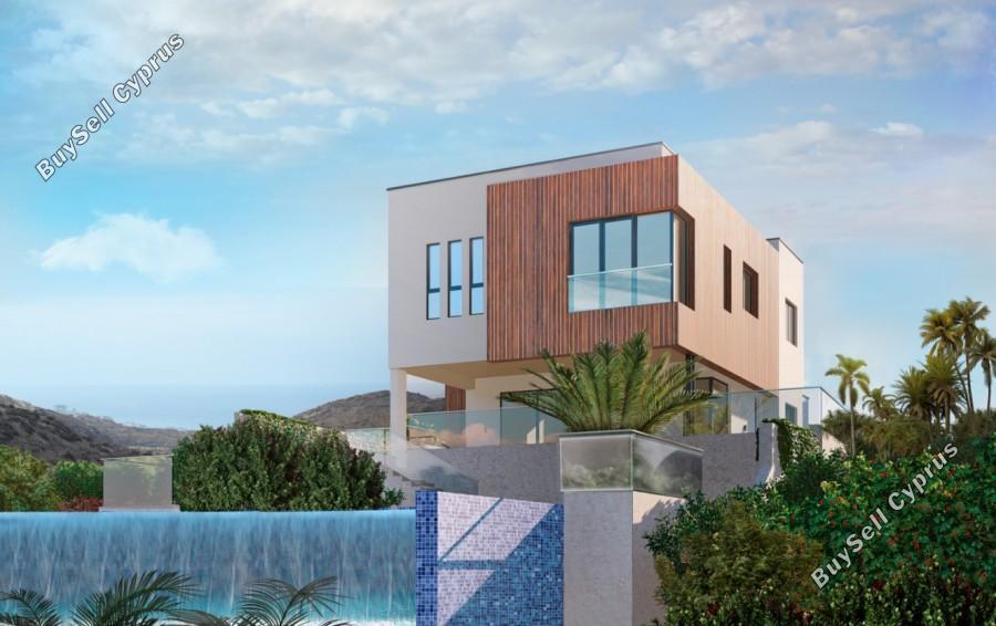 5 bedroom detached house for sale parekklisia limassol 8375085 image 15277328