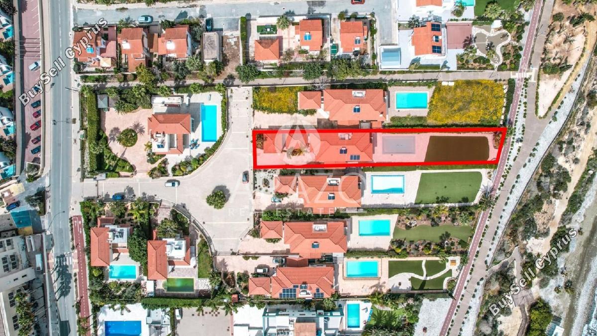 5 bedroom detached house for sale pervolia larnaca 1032085 image 17327013