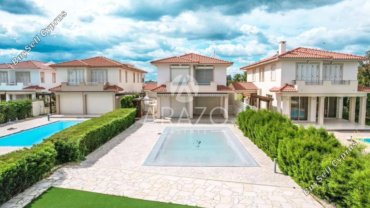 5 bedroom detached house for sale pervolia larnaca 1032085 image 17327014