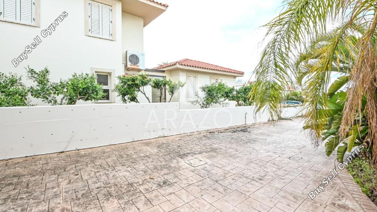5 bedroom detached house for sale pervolia larnaca 1032085 image 17327015