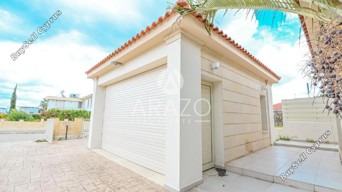 5 bedroom detached house for sale pervolia larnaca 1032085 image 17327016