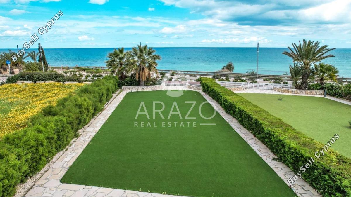 5 bedroom detached house for sale pervolia larnaca 1032085 image 17327017