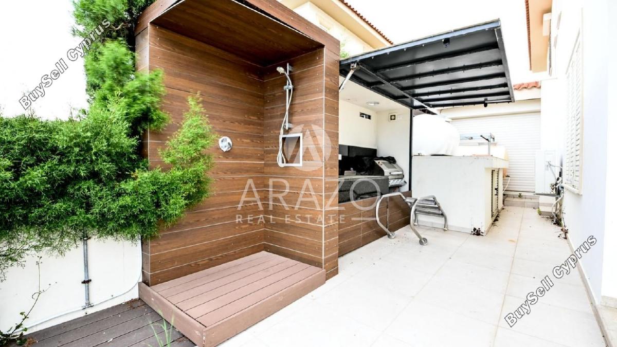 5 bedroom detached house for sale pervolia larnaca 1032085 image 17327018