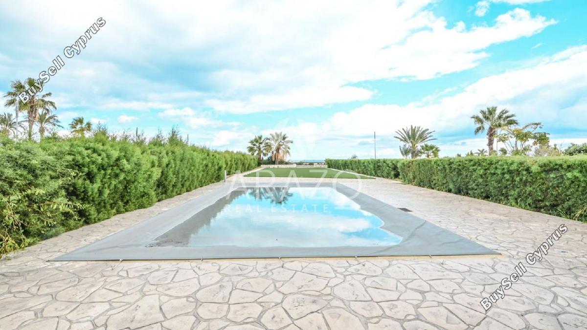 5 bedroom detached house for sale pervolia larnaca 1032085 image 17327019