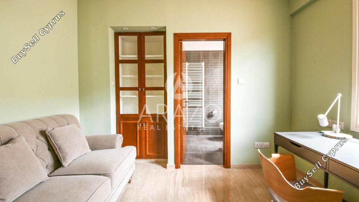 5 bedroom detached house for sale pervolia larnaca 1032085 image 17327021