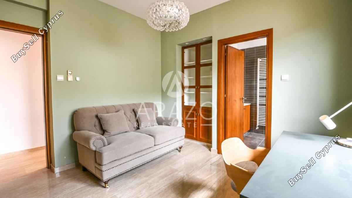 5 bedroom detached house for sale pervolia larnaca 1032085 image 17327022