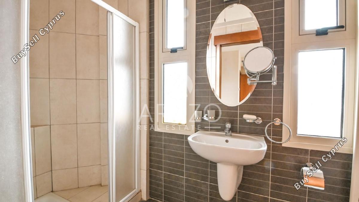 5 bedroom detached house for sale pervolia larnaca 1032085 image 17327027