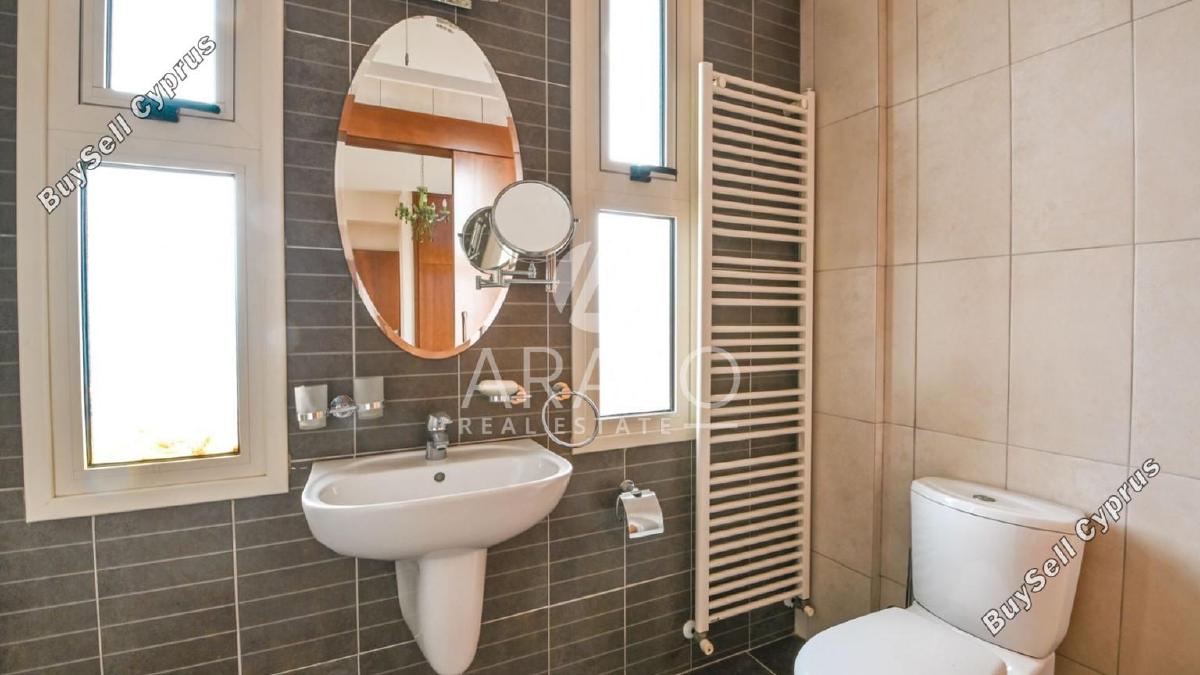 5 bedroom detached house for sale pervolia larnaca 1032085 image 17327029