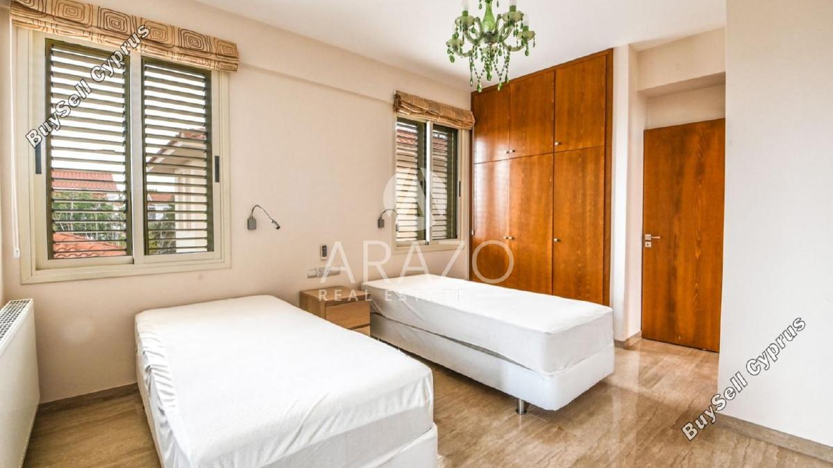 5 bedroom detached house for sale pervolia larnaca 1032085 image 17327031
