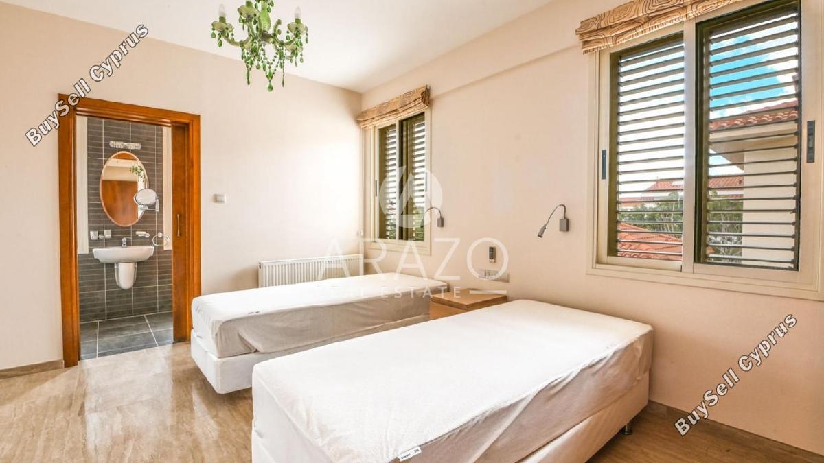 5 bedroom detached house for sale pervolia larnaca 1032085 image 17327033