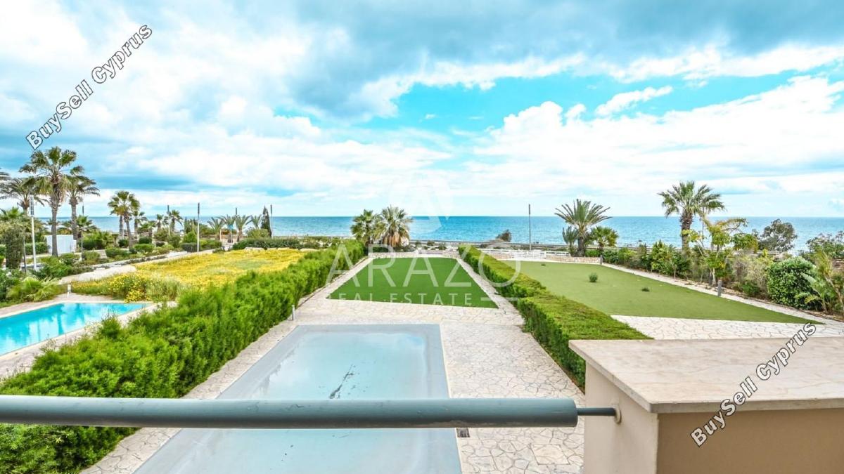 5 bedroom detached house for sale pervolia larnaca 1032085 image 17327036