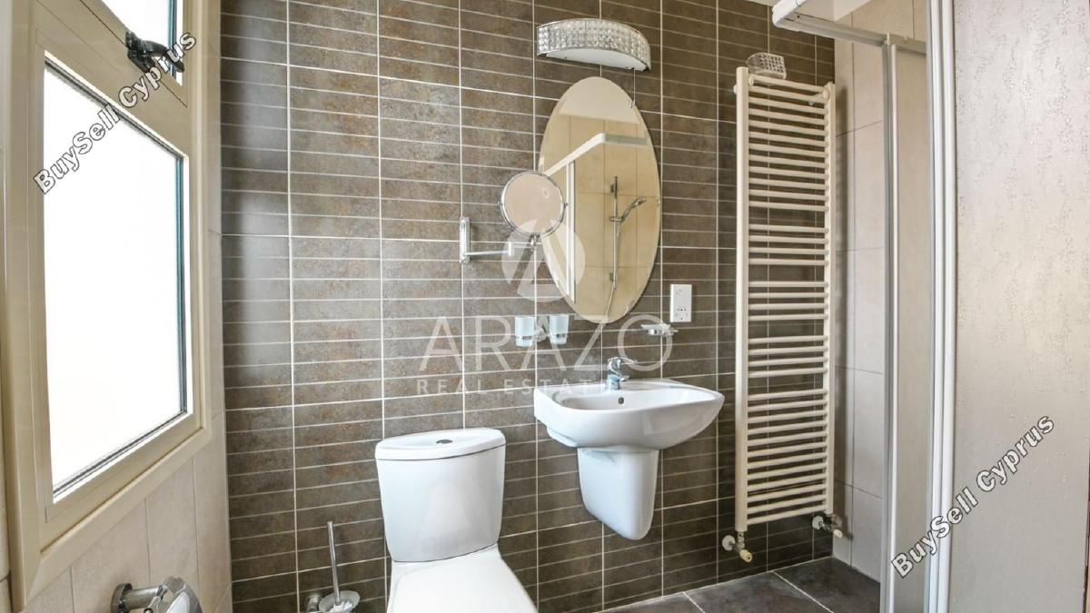 5 bedroom detached house for sale pervolia larnaca 1032085 image 17327037