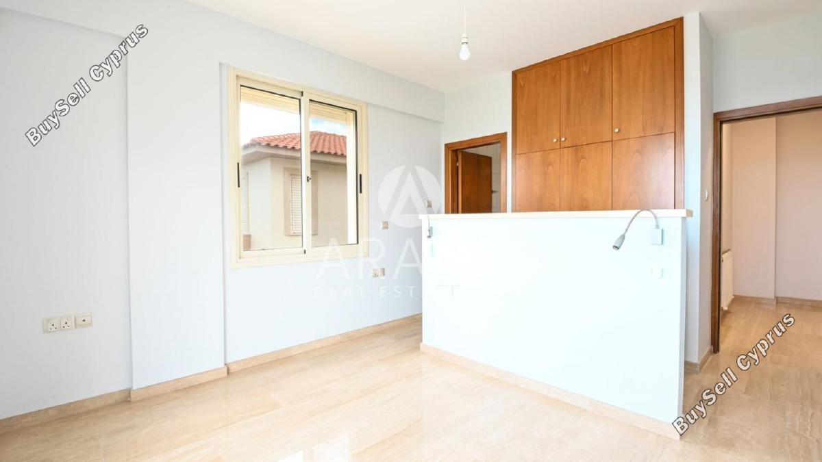 5 bedroom detached house for sale pervolia larnaca 1032085 image 17327041