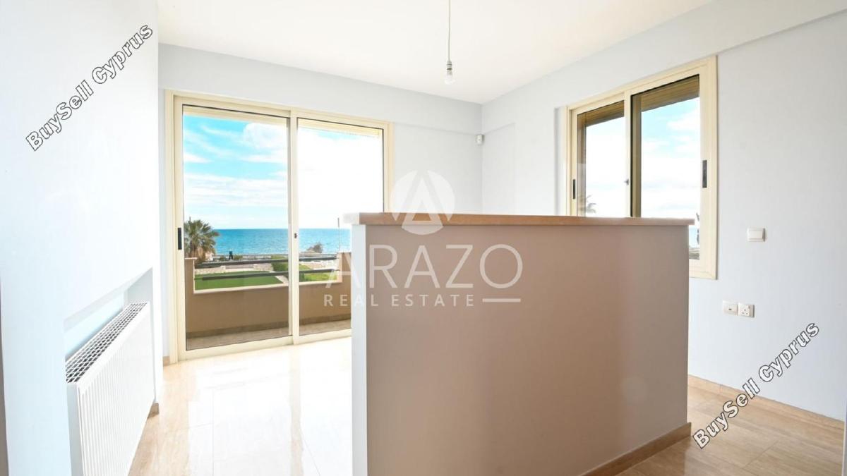 5 bedroom detached house for sale pervolia larnaca 1032085 image 17327043