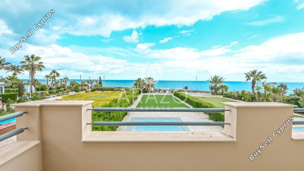 5 bedroom detached house for sale pervolia larnaca 1032085 image 17327044