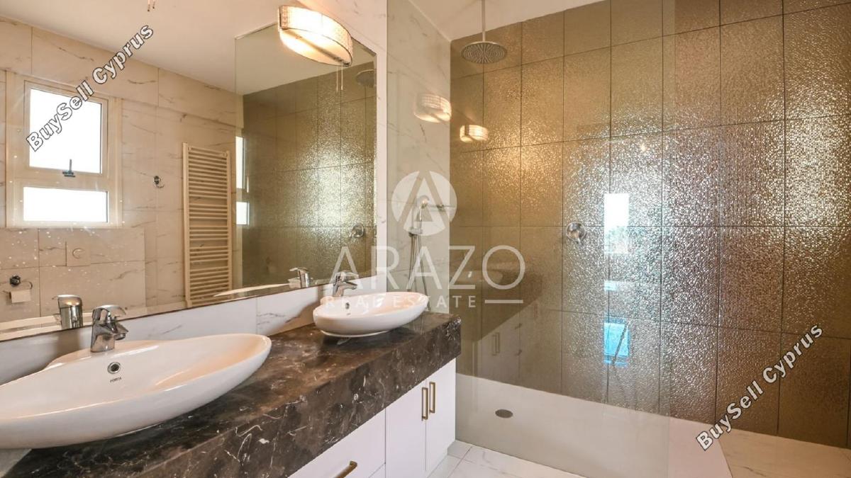 5 bedroom detached house for sale pervolia larnaca 1032085 image 17327045
