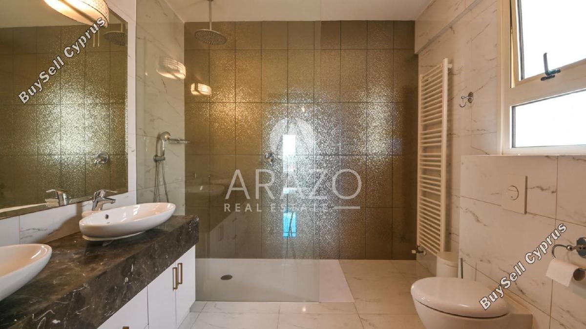 5 bedroom detached house for sale pervolia larnaca 1032085 image 17327047