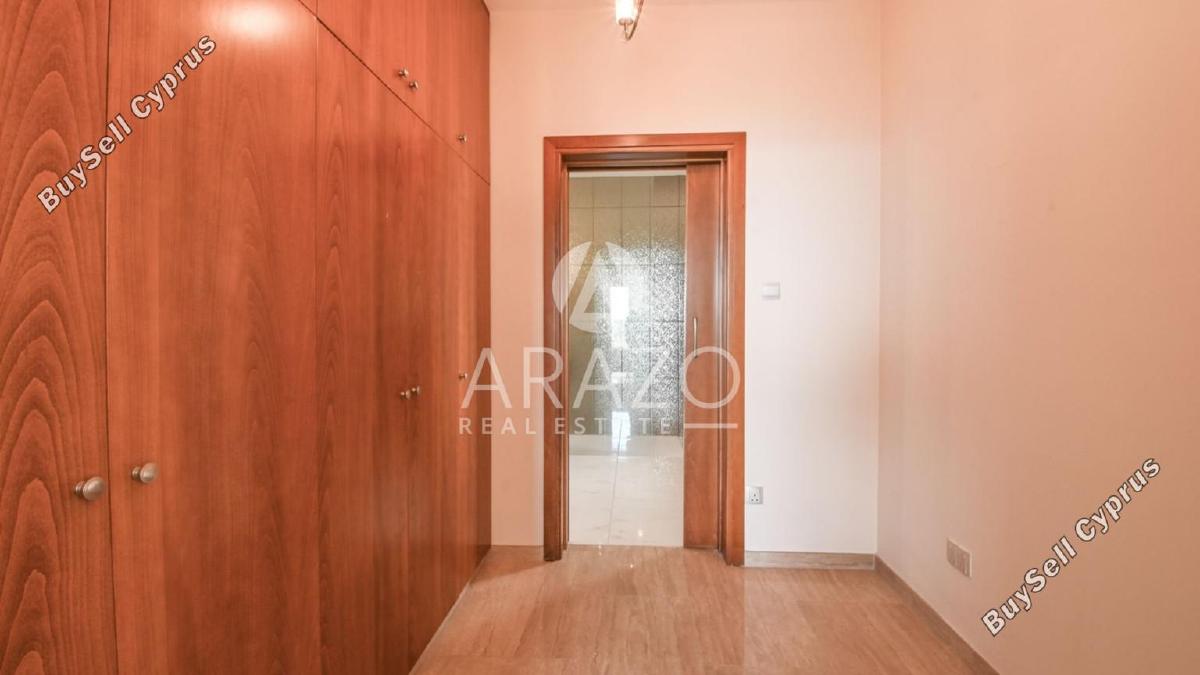 5 bedroom detached house for sale pervolia larnaca 1032085 image 17327050