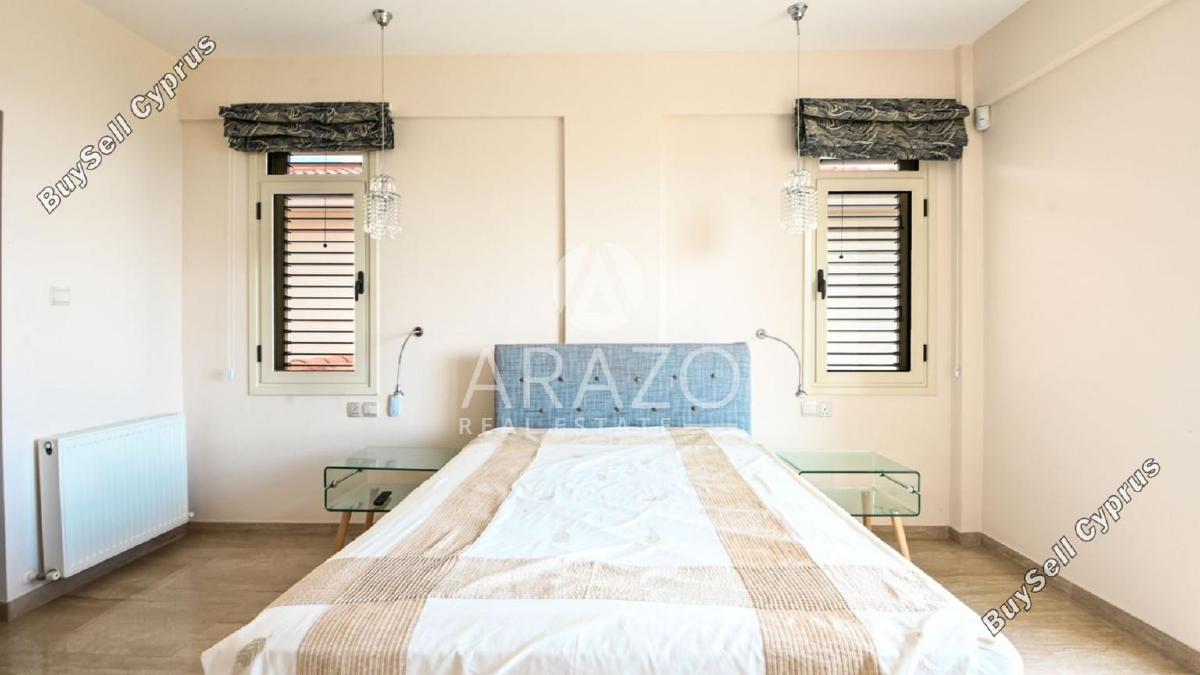 5 bedroom detached house for sale pervolia larnaca 1032085 image 17327052