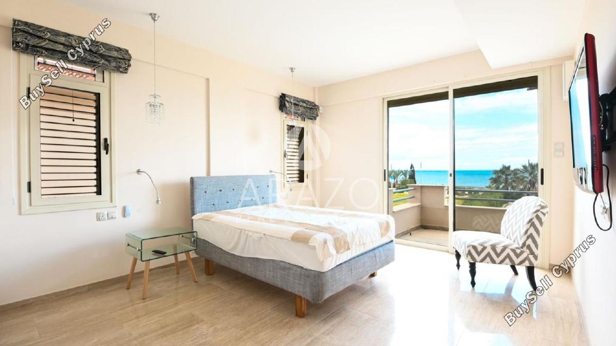 5 bedroom detached house for sale pervolia larnaca 1032085 image 17327054