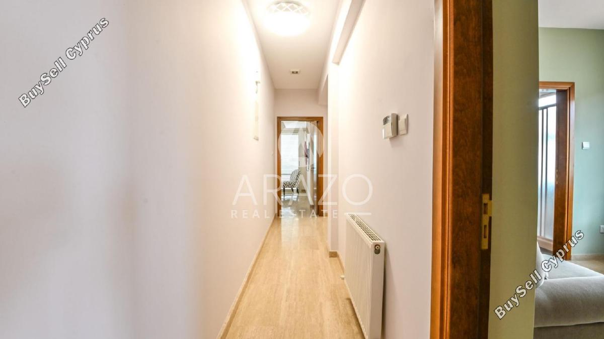 5 bedroom detached house for sale pervolia larnaca 1032085 image 17327055