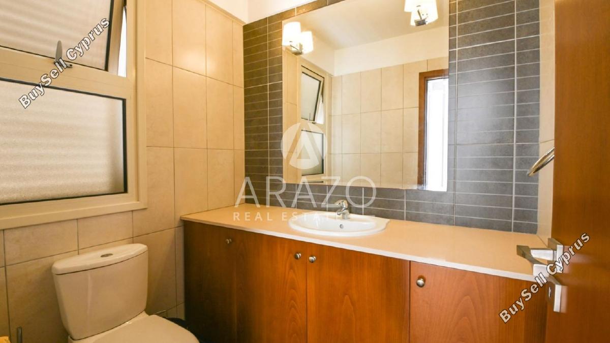 5 bedroom detached house for sale pervolia larnaca 1032085 image 17327056