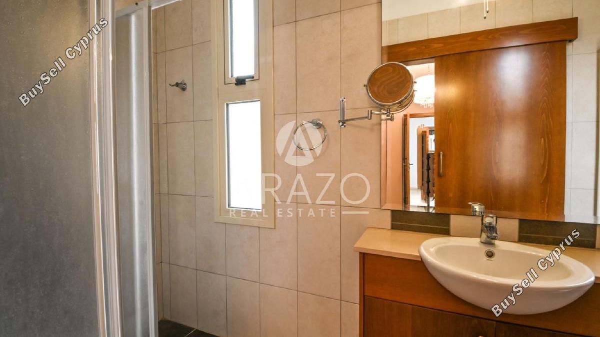5 bedroom detached house for sale pervolia larnaca 1032085 image 17327058