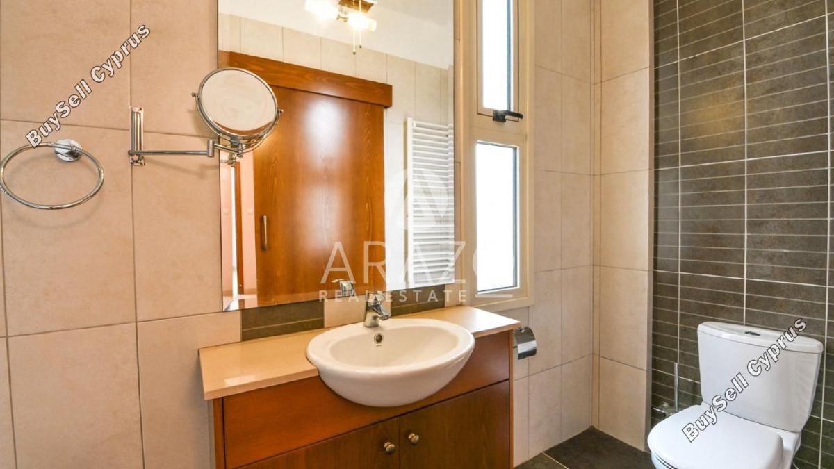 5 bedroom detached house for sale pervolia larnaca 1032085 image 17327061