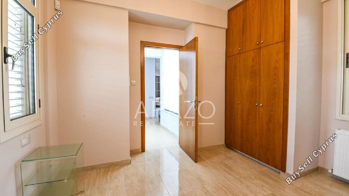 5 bedroom detached house for sale pervolia larnaca 1032085 image 17327063