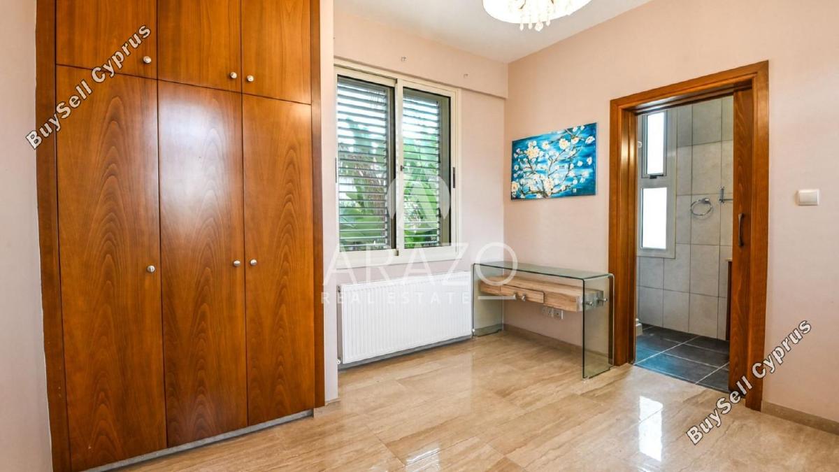 5 bedroom detached house for sale pervolia larnaca 1032085 image 17327064