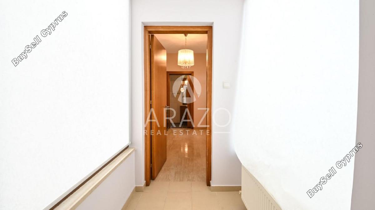 5 bedroom detached house for sale pervolia larnaca 1032085 image 17327065
