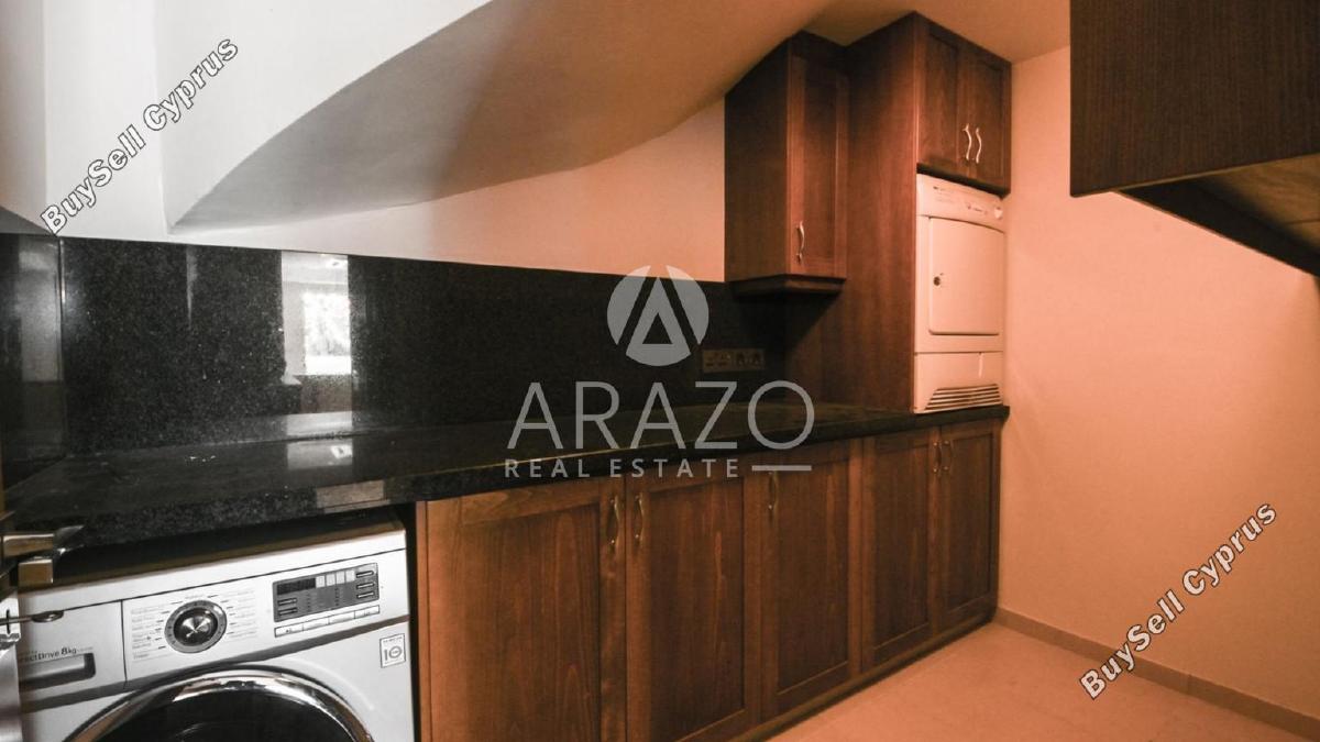5 bedroom detached house for sale pervolia larnaca 1032085 image 17327068