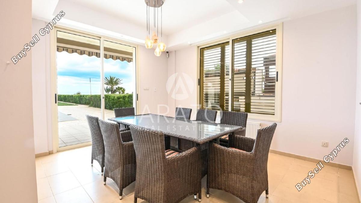 5 bedroom detached house for sale pervolia larnaca 1032085 image 17327070