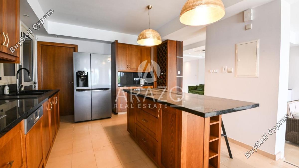 5 bedroom detached house for sale pervolia larnaca 1032085 image 17327072
