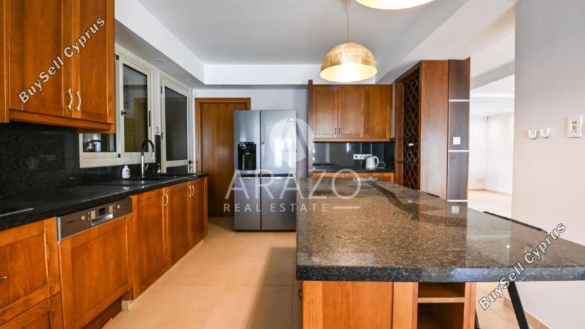 5 bedroom detached house for sale pervolia larnaca 1032085 image 17327073