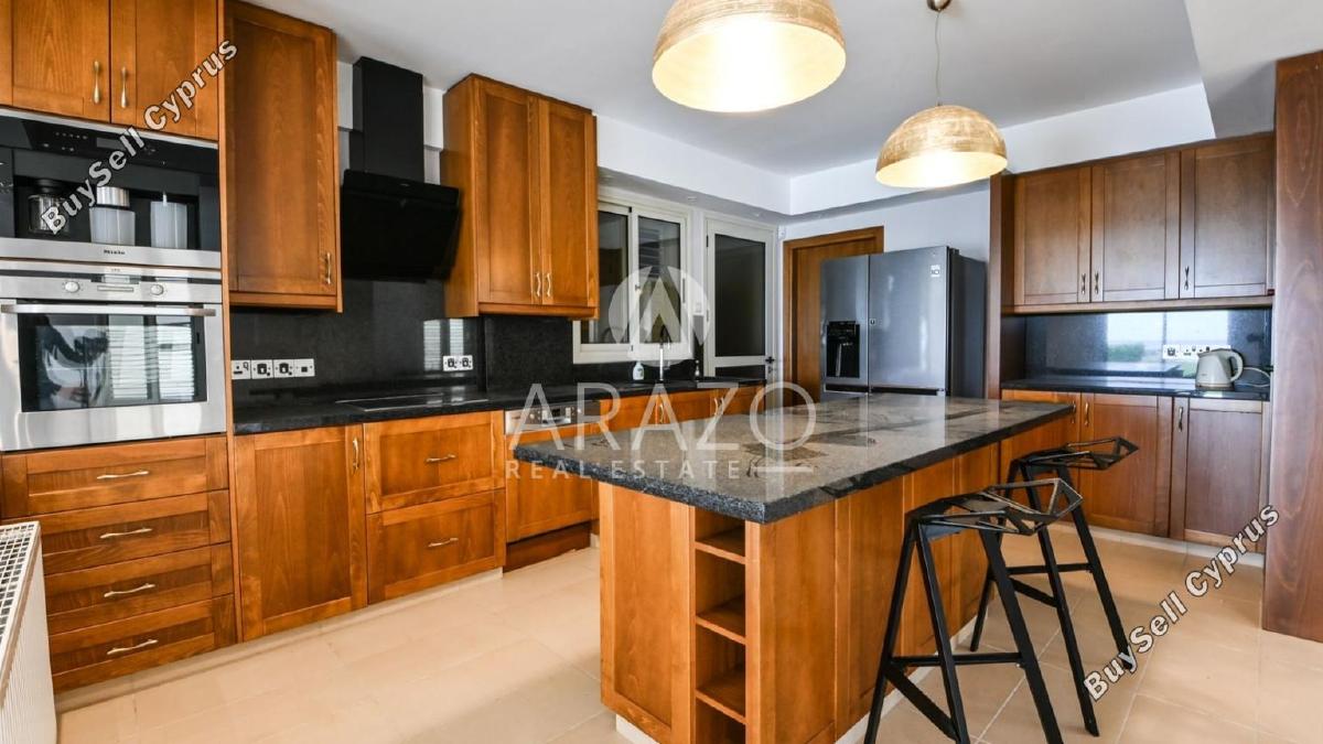 5 bedroom detached house for sale pervolia larnaca 1032085 image 17327074