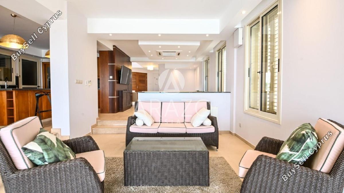 5 bedroom detached house for sale pervolia larnaca 1032085 image 17327075