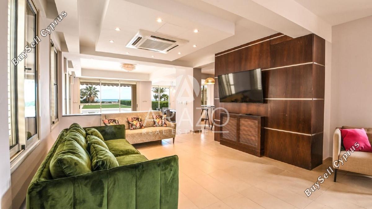 5 bedroom detached house for sale pervolia larnaca 1032085 image 17327079