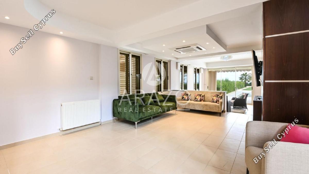 5 bedroom detached house for sale pervolia larnaca 1032085 image 17327081