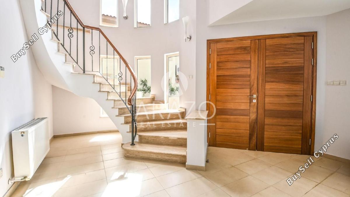 5 bedroom detached house for sale pervolia larnaca 1032085 image 17327084