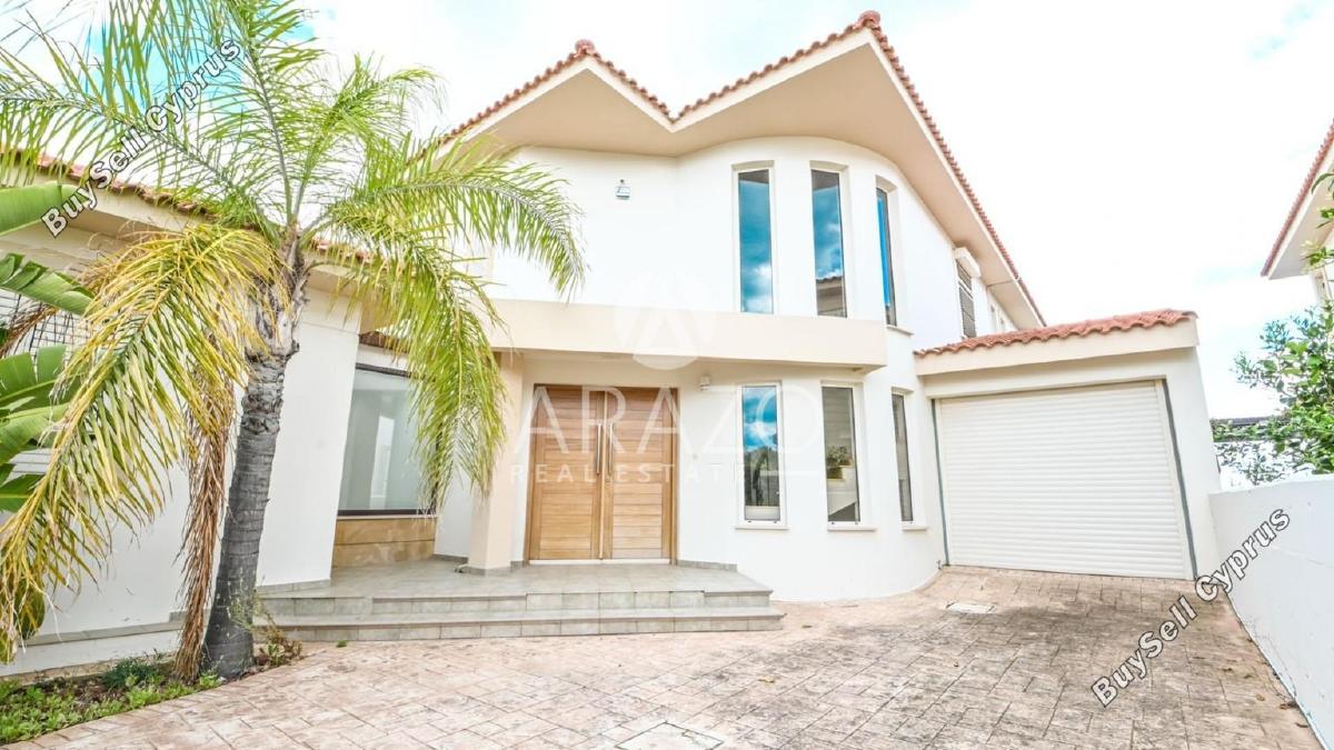 5 bedroom detached house for sale pervolia larnaca 1032085 image 17327085
