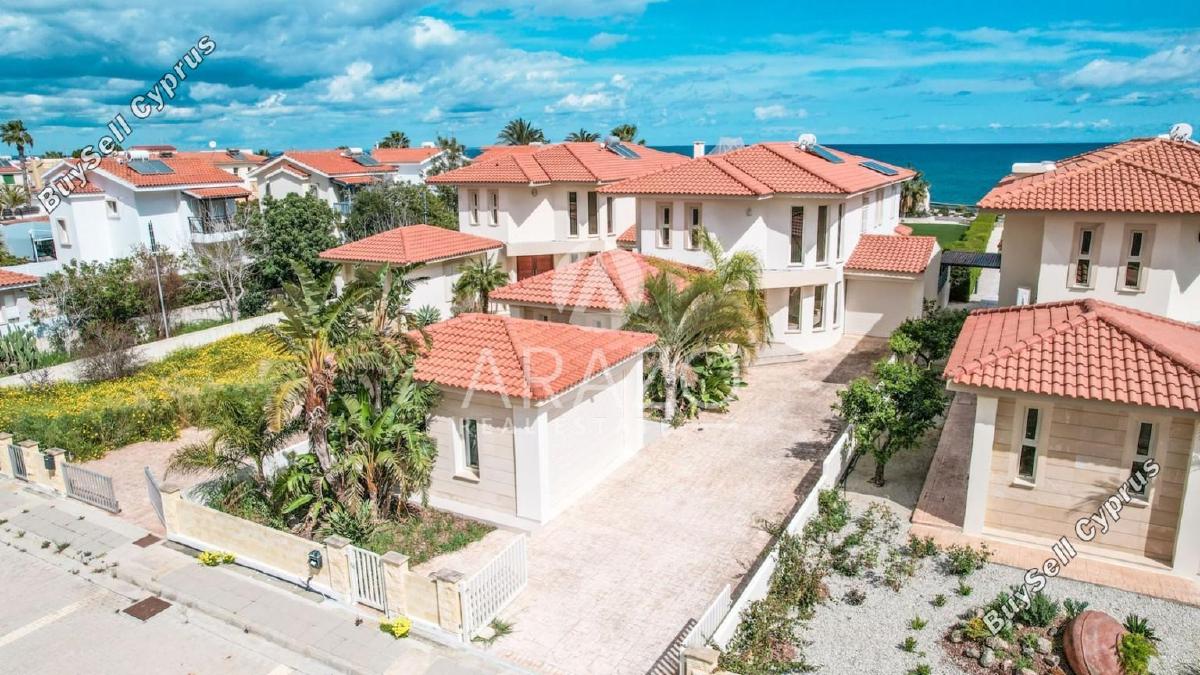 5 bedroom detached house for sale pervolia larnaca 1032085 image 17327086
