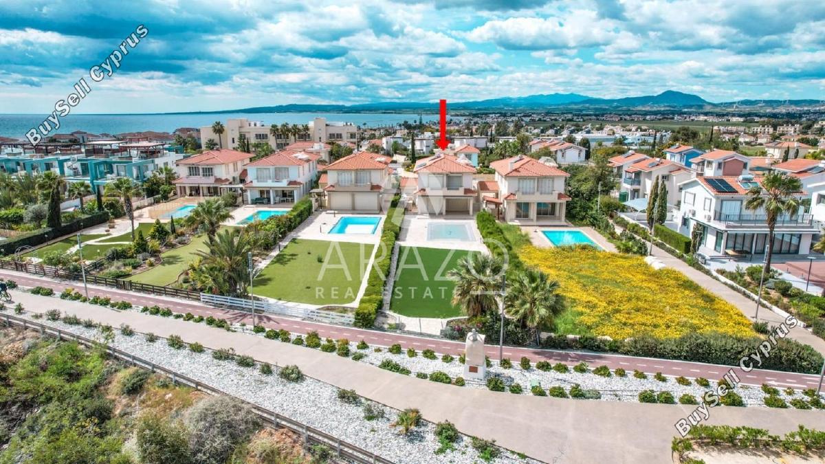 5 bedroom detached house for sale pervolia larnaca 1032085 image 17327087