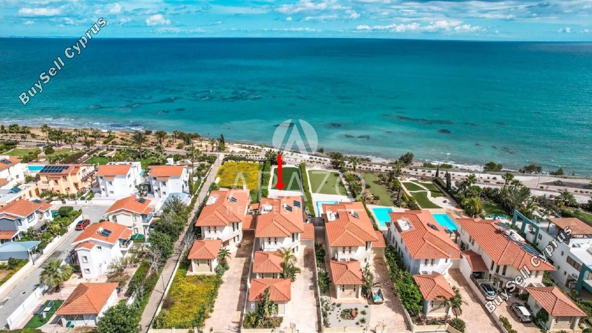 5 bedroom detached house for sale pervolia larnaca 1032085 image 17327090